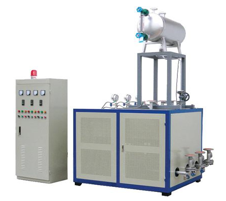 蔬菜殺青機、菊花殺青設(shè)備、菊花殺青機、蒸汽殺青機、金銀花殺青機、連續(xù)殺青機、自動殺青機、連續(xù)式殺青機、網(wǎng)帶殺青機