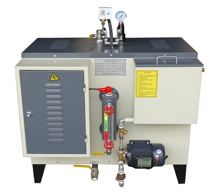 蒸汽發(fā)生器，蒸汽發(fā)生機，電加熱蒸汽發(fā)生器-鄭州中森智能設備有限公司