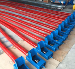 軟管吸糧機(jī)、電動吸糧機(jī)、車載抽糧機(jī)