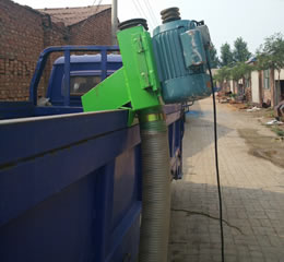 軟管吸糧機(jī)、電動吸糧機(jī)、車載抽糧機(jī)