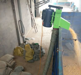 軟管吸糧機(jī)、電動吸糧機(jī)、車載抽糧機(jī)