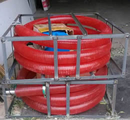 軟管吸糧機(jī)、電動吸糧機(jī)、車載抽糧機(jī)