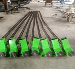 軟管吸糧機(jī)、電動吸糧機(jī)、車載抽糧機(jī)