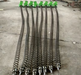 軟管吸糧機(jī)、電動吸糧機(jī)、車載抽糧機(jī)