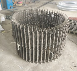 軟管吸糧機(jī)、電動吸糧機(jī)、車載抽糧機(jī)