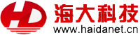 鄭州中森智能設(shè)備有限公司