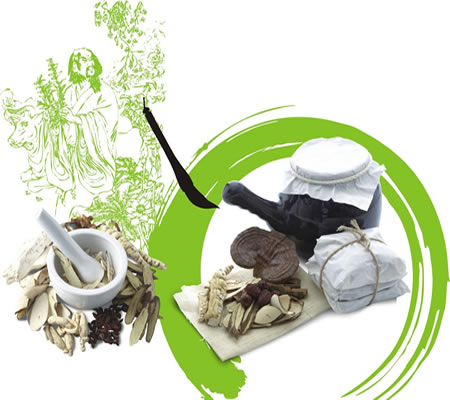 藥材烘干機|中草藥烘干機|藥材烘干設(shè)備-鄭州中森智能設(shè)備有限公司