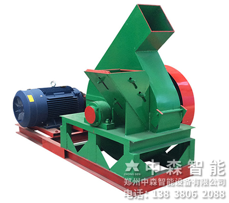 盤式削片機(jī)、木材切片機(jī)、木頭打片機(jī)