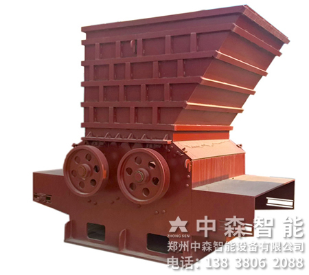 樹(shù)根破碎機(jī),樹(shù)疙瘩破碎機(jī),移動(dòng)式樹(shù)根破碎機(jī)