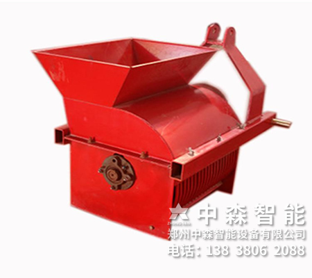 土壤粉碎機(jī)，泥土粉碎機(jī)，育秧土粉碎機(jī)