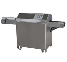 強流風(fēng)干機