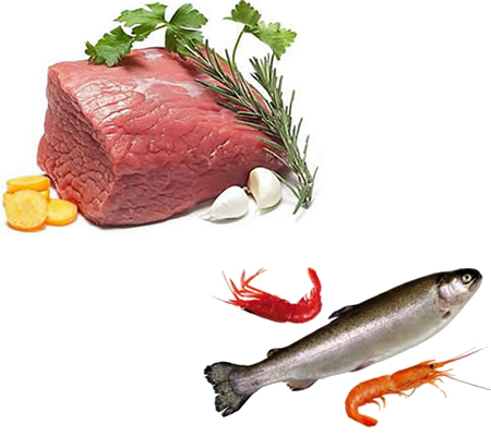 肉食品水產(chǎn)品烘干機(jī)、肉脯烘干設(shè)備、肉類烘干設(shè)備